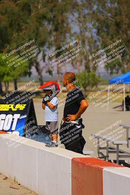 media/Aug-03-2025-TrackDaz (Sun) [[bf4a71acf9]]/Around the Pits/
